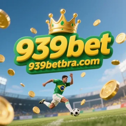 939bet